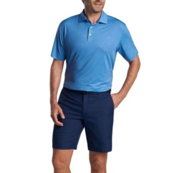 NWOT Peter Millar Salem Performance Short - Picture 1 of 11